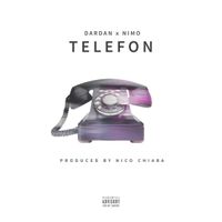 Dardan - Telefon