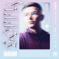 Dardan - sOrrY