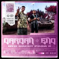 Dardan - weR mAChT PaRA 2