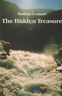 Mathias Grassow - The Hidden Treasure