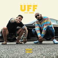 Veysel - UFF