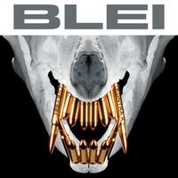 Kontra K - Blei