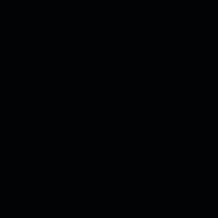 untitled wall - b