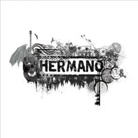 Hermano - ...Into The Exam Room