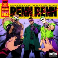 Farid Bang - RENN RENN