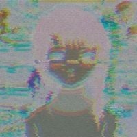 Bittersweet - I Don't Like It Here