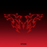 &TEAM - Go in Blind (月狼)