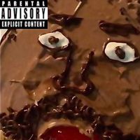 Scumbag Fred - I'm Sorry