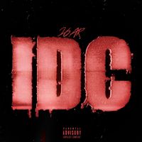 26AR - IDC