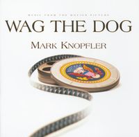Mark Knopfler - Wag The Dog