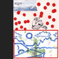Finnish Postcard - Body