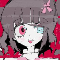 LonePi - Heavenly You