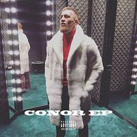 Fler - Conor EP
