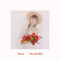 Davia - Favorite Bell