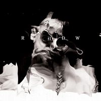 Haftbefehl - RADW