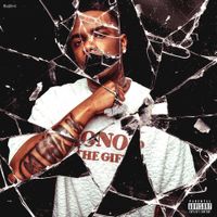 Marqus Clae - You Don't Know You Love Me Yet