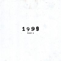 Haftbefehl - 1999 Pt. 5 (Mainpark Baby)
