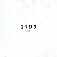 Haftbefehl - 1999 Pt. 6 (Gabriel vs. Luzifer)