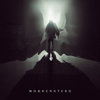 Haftbefehl - Morgenstern