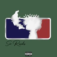 kidracks - Racks