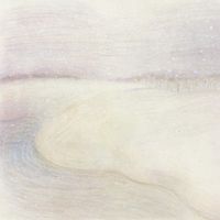 Ada Aik - 5 Hours of Light