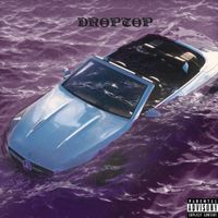 KALIM - DROPTOP