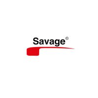 KALIM - SAVAGE