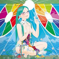 Sick&sup2; - &uarr;Jinsei GAME&darr;