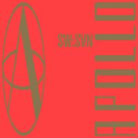 SW. - AMB1805