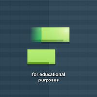 Synthet - for educational purposes
