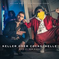 Mois - Keller oder Cockschelle