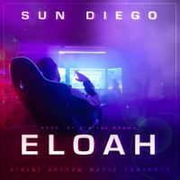 Sun Diego - Eloah