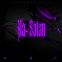 Sun Diego - Ha-Satan