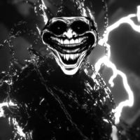 P H O N K ジ A R O U N D - RITMO DE TROLLFACE