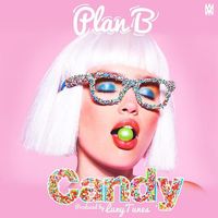 Plan B - Candy