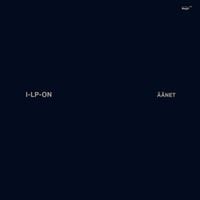 I-LP-ON - &Auml;&Auml;NET