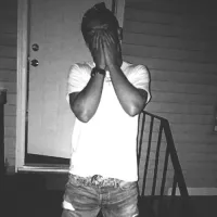 MajinBlxxdy - COLD BLXXDED