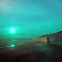 18 DAYS - 神聖な空 [Sacred Sky]