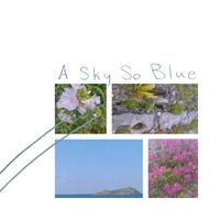 Pearl Forever - A Sky So Blue