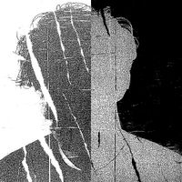 The Soft Moon - Criminal Remixed