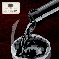 Nordinomouk - Gris M&eacute;tal