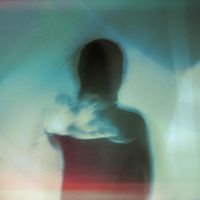 Newshapes - a conversation with myself
