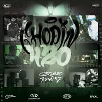 Cerounno - Chopin 420