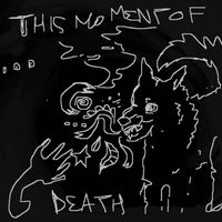 This Moment Of RAWR XD - dis moment of rawr xd