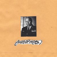 Garland Briggs - we were going to make a demo but never mind, here's an album