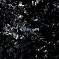 PainKiller - Execution Ground