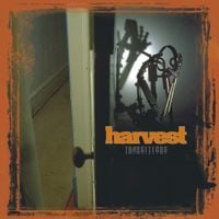 Harvest - Transitions