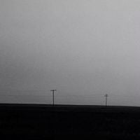 Wormwood (Saskatchewan) - wormwood