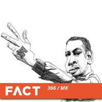 MK - FACT 366