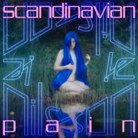 Ji Nilsson - Scandinavian Pain